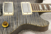 Enlarge photo 15