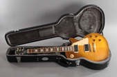 1998 Gibson Les Paul Standard Jimmy Page
