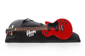1998 Gibson LP Special Cinn. P100pu 8412