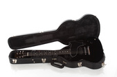 1998 Gibson SG-X 8419