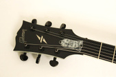 Enlarge photo 5