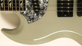 Enlarge photo 9