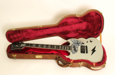 1998 Gibson SG Z