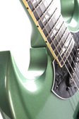 Enlarge photo 22