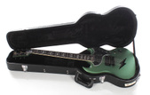 1998 Gibson SG Z 2