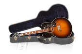 1998 Gibson SJ200 8053