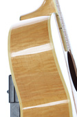 Enlarge photo 20