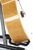 Enlarge photo 22