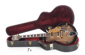 1998 Gretsch 6120DE Duane Eddy DE252