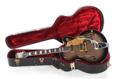 1998 Gretsch Duane Eddy E272