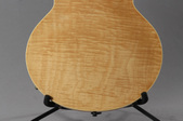 Enlarge photo 11