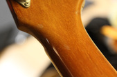 Enlarge photo 19