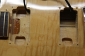 Enlarge photo 21