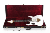 1998 Ibanez Jem 7V 0048