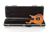 1998 Parker Fly Deluxe 8028BMA
