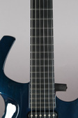 Enlarge photo 6