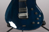 Enlarge photo 8