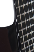Enlarge photo 15