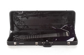 1998 Parker Fly Dlx Plum Purple 5168