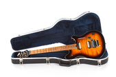 1998 Peavey USA Wolfgang 8568
