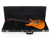 1998 PRS Custom 22 Vintage Yellow