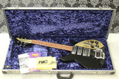 1998 Rickenbacker 325V59