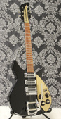 Enlarge photo 3
