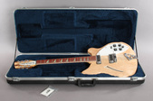 1998 Rickenbacker 36012 12-String Semi H