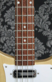Enlarge photo 8