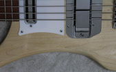 Enlarge photo 10