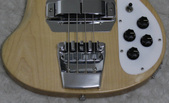 Enlarge photo 12