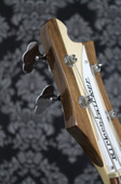 Enlarge photo 16