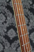 Enlarge photo 19