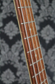Enlarge photo 20