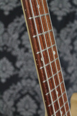 Enlarge photo 21