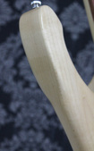 Enlarge photo 24