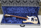 1998 Rickenbacker 4001V63