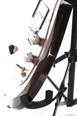 Enlarge photo 23
