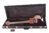 1999 Ampeg Dan Armstrong 0054