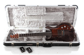 1999 Ampeg Dan Armstrong ADA6 Smoke 0135
