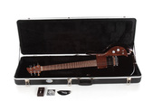 1999 Ampeg D.Armstrong Smoke 0143