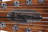 Enlarge photo 10