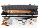 1999 Chapman Grand Stick