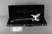 1999 ESP Cust KHammett4 Sig 8722