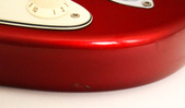 Enlarge photo 23