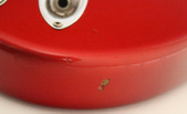 Enlarge photo 24