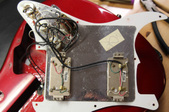 Enlarge photo 13