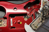 Enlarge photo 14