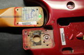 Enlarge photo 15