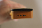 Enlarge photo 16